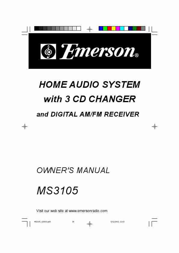 EMERSON MS3105-page_pdf